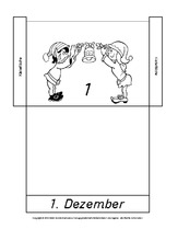 Umschlag-Adventskalender-D-1-8.pdf